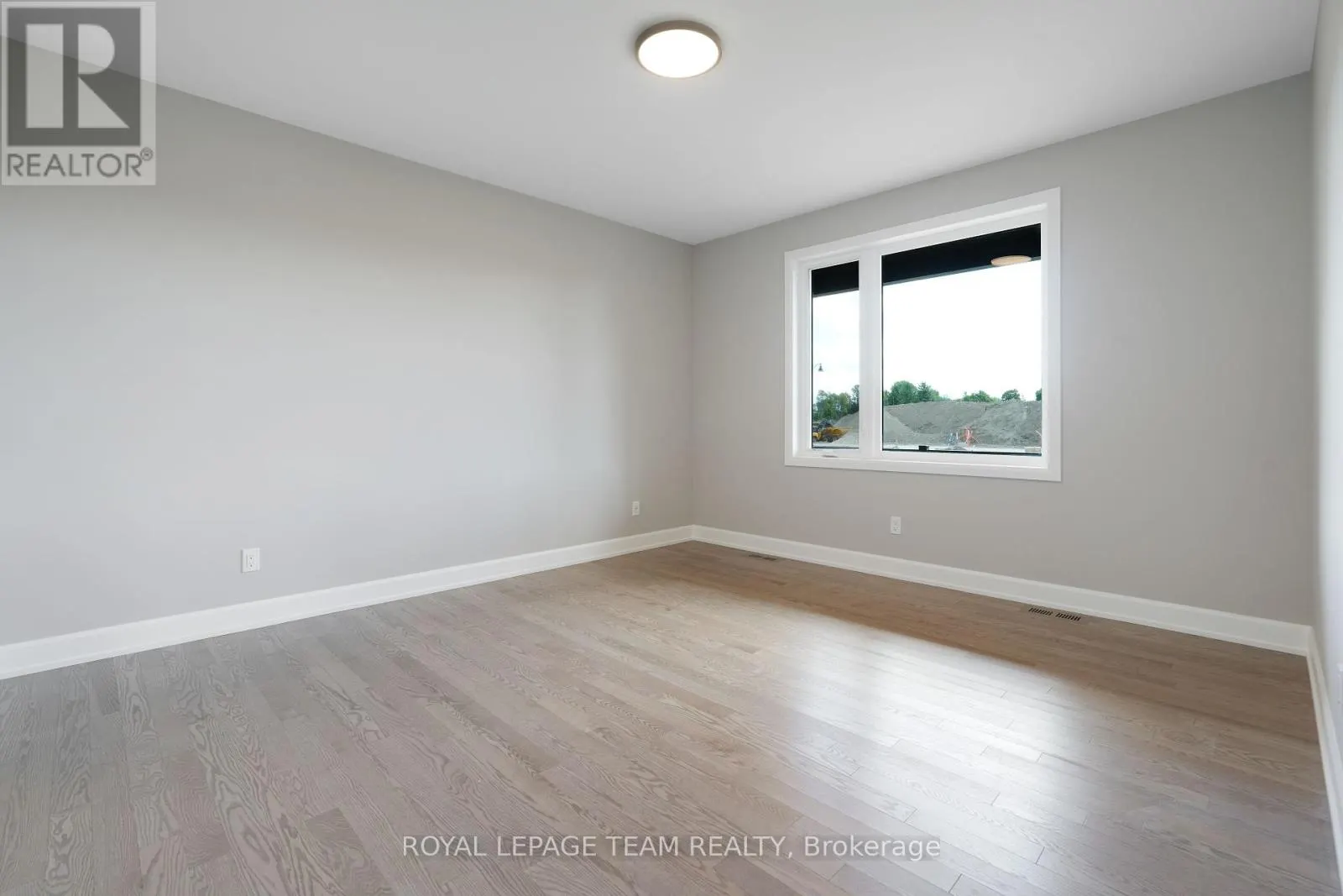 1165 POTTER DRIVE