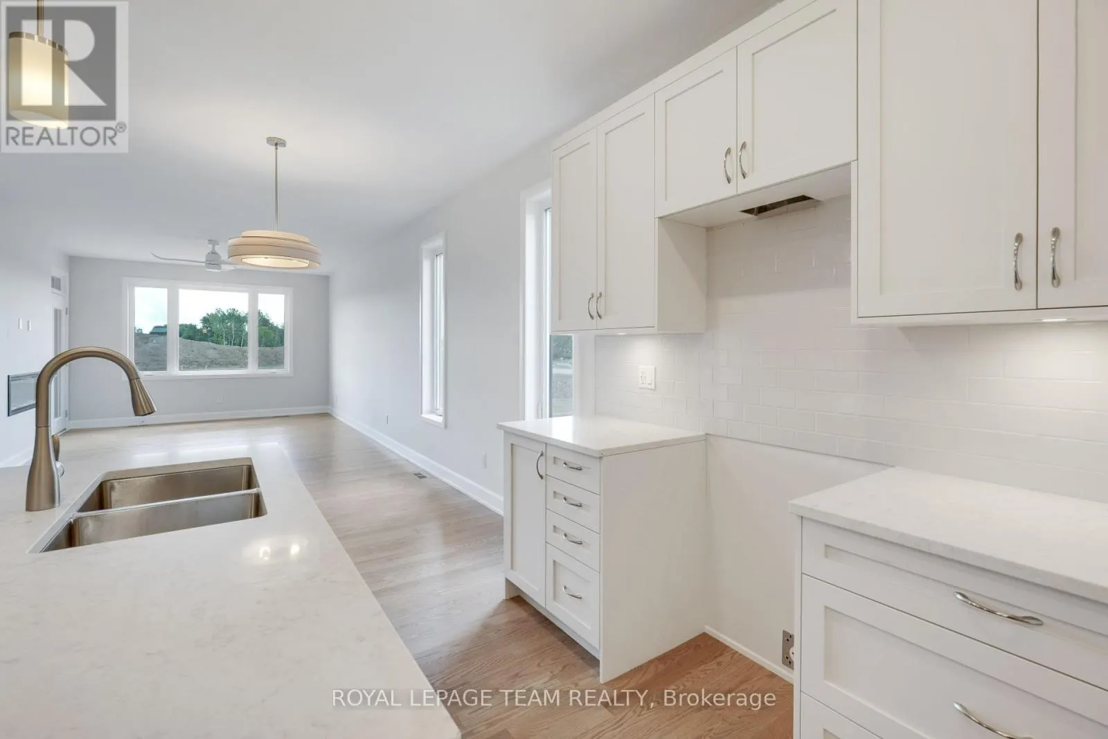 1165 POTTER DRIVE