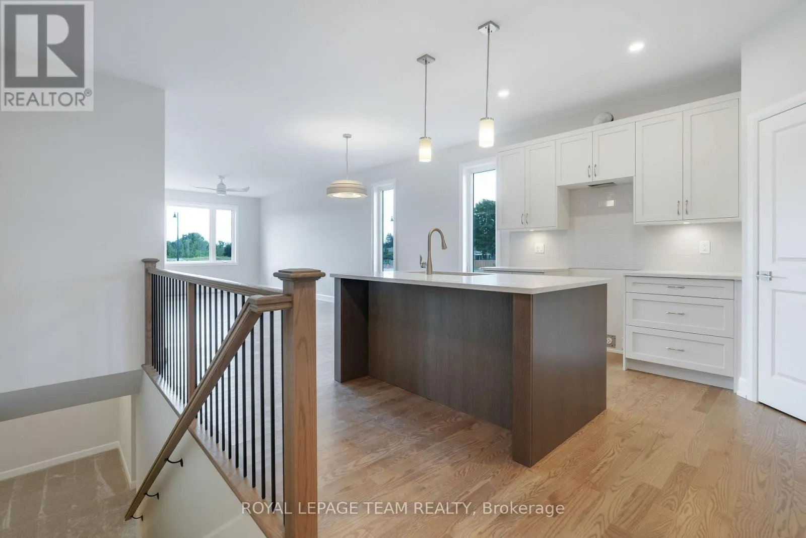 1165 POTTER DRIVE
