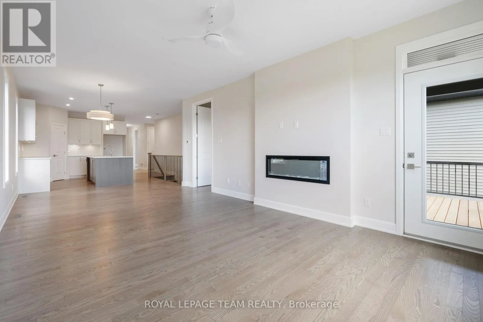 1165 POTTER DRIVE
