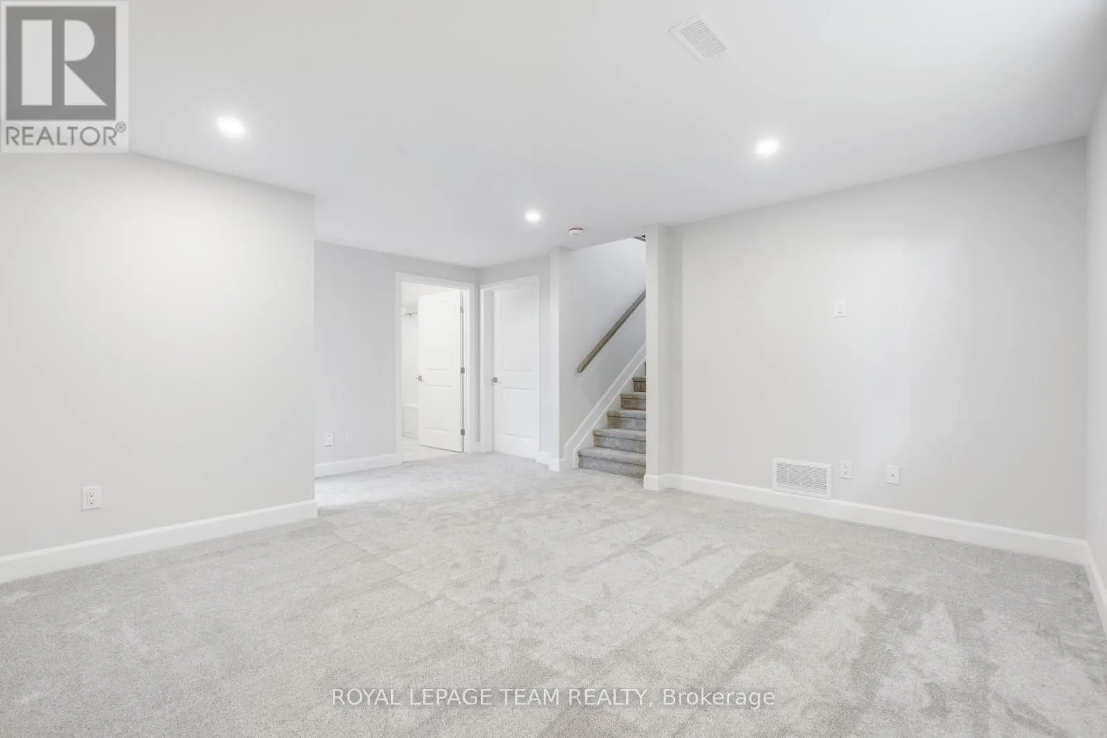1165 POTTER DRIVE