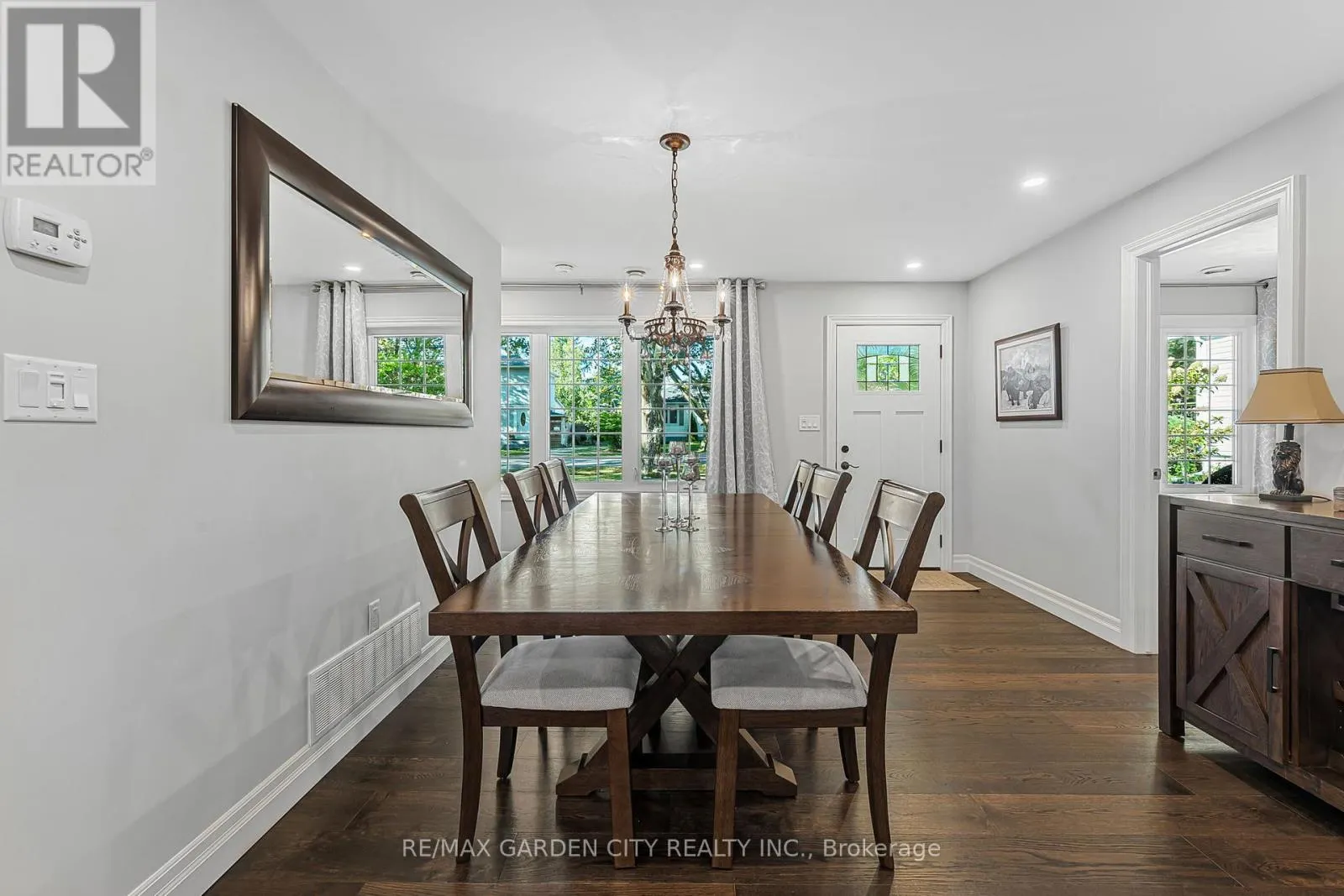 52 BEAMER AVENUE