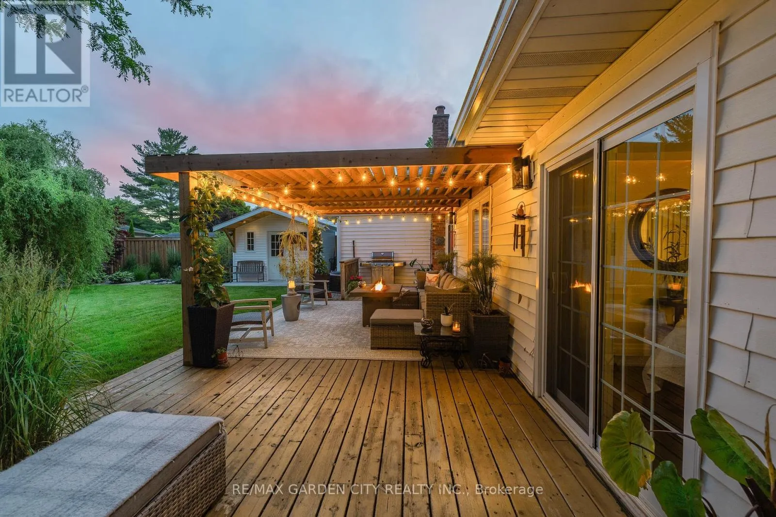 52 BEAMER AVENUE