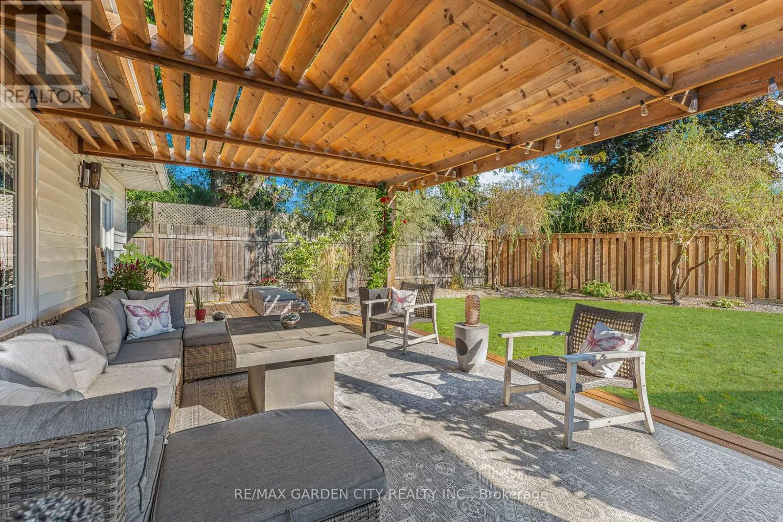 52 BEAMER AVENUE