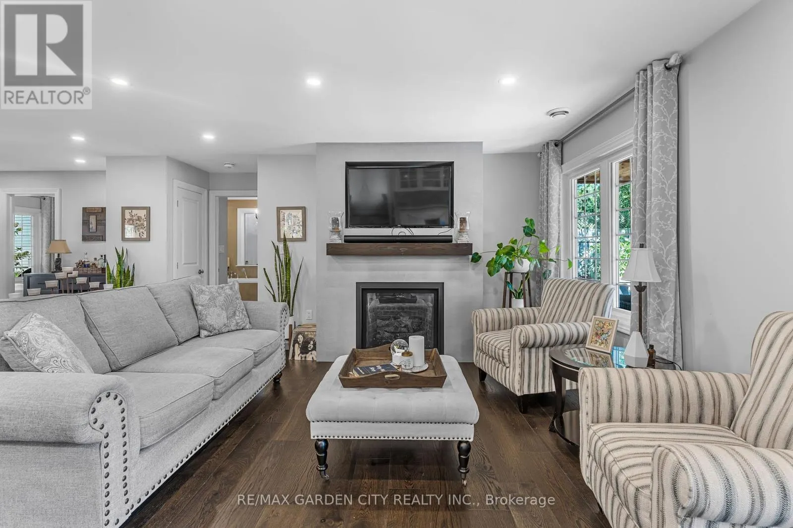 52 BEAMER AVENUE