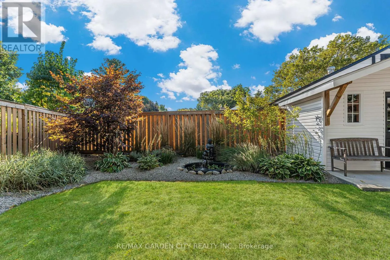 52 BEAMER AVENUE