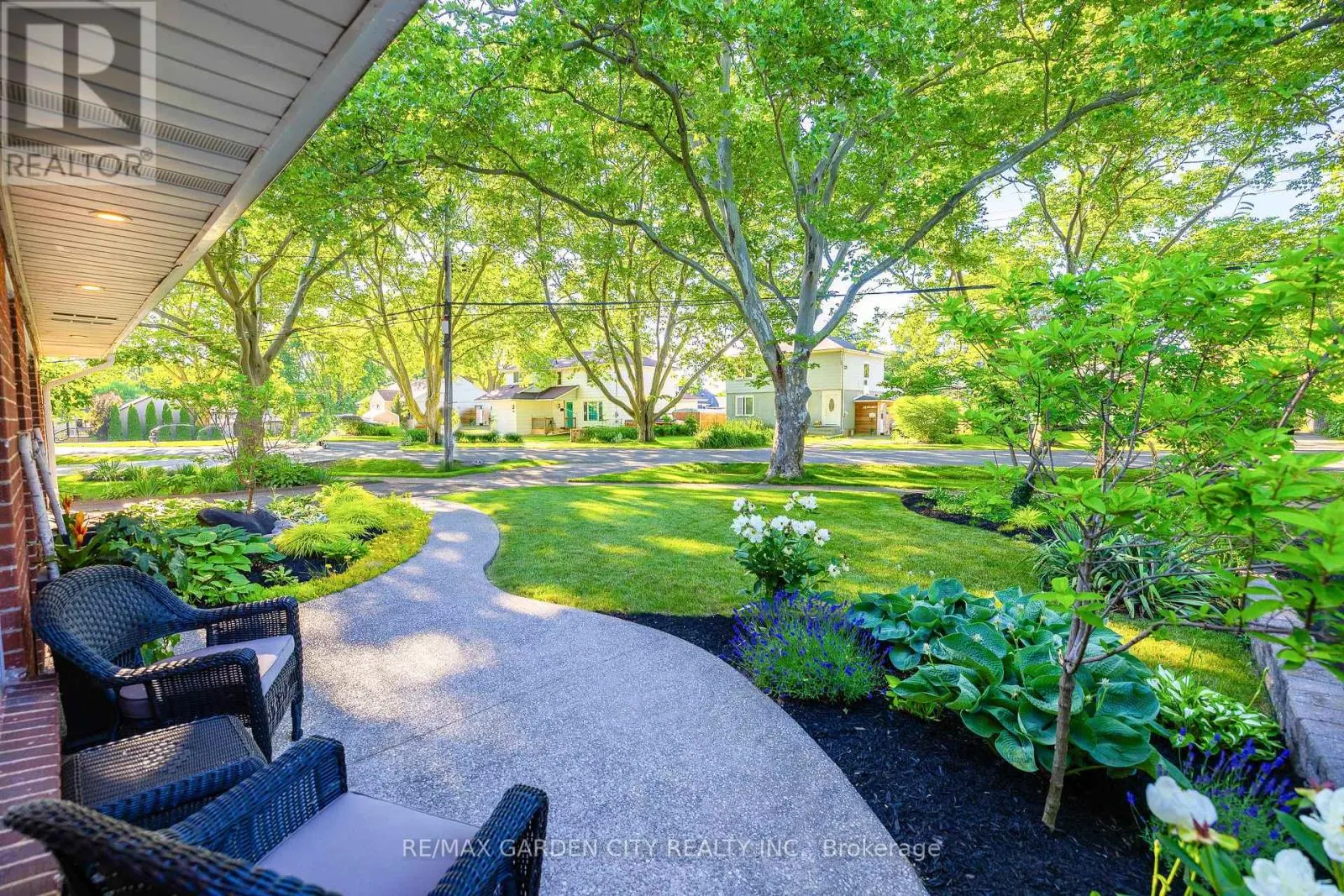 52 BEAMER AVENUE