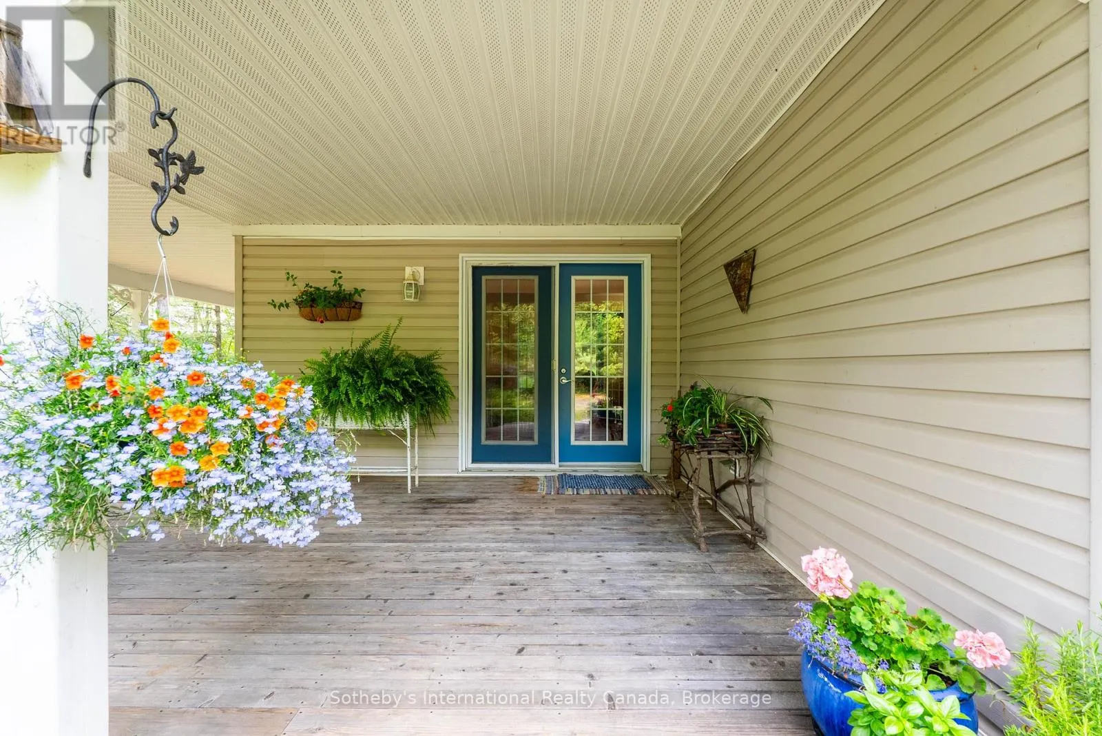 176 RIPPLE & PALETTE LAKE ROAD