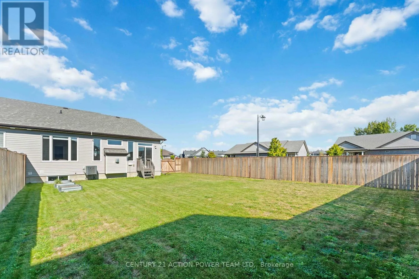 222 CEDARSTONE STREET