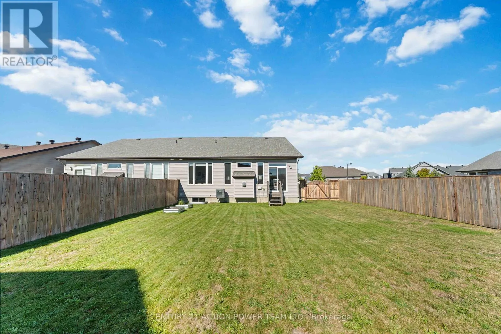 222 CEDARSTONE STREET