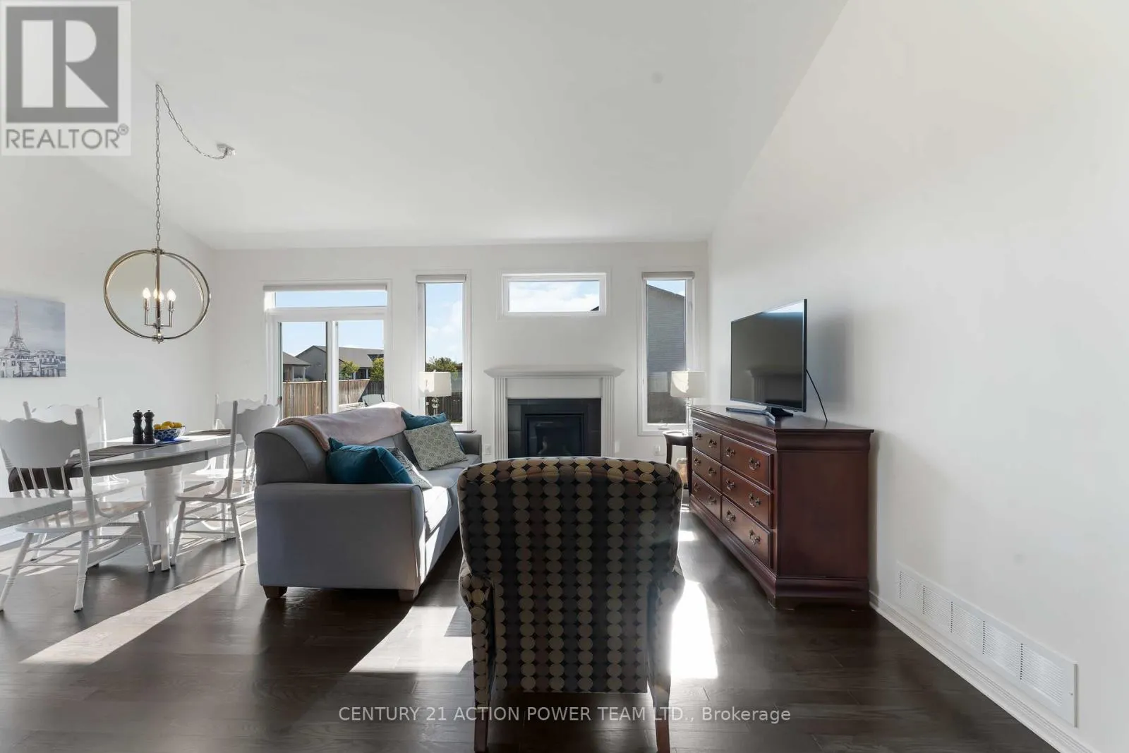 222 CEDARSTONE STREET