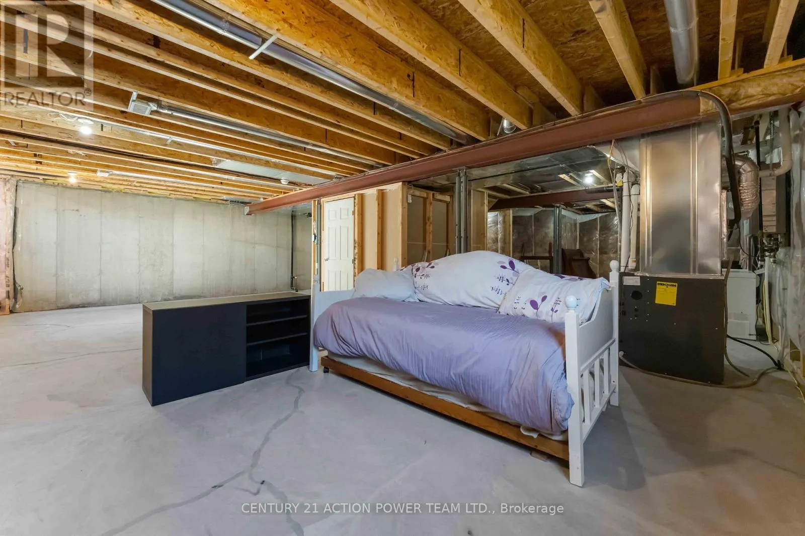 222 CEDARSTONE STREET