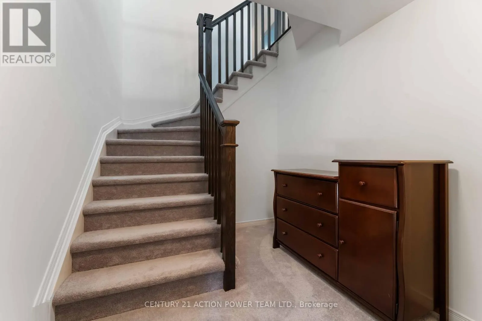 222 CEDARSTONE STREET