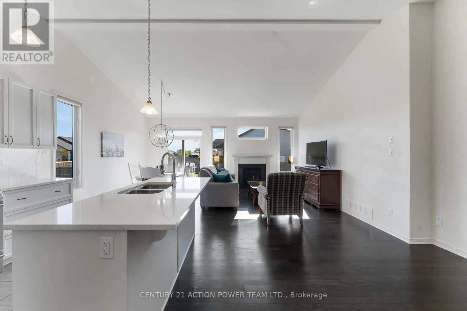 222 CEDARSTONE STREET