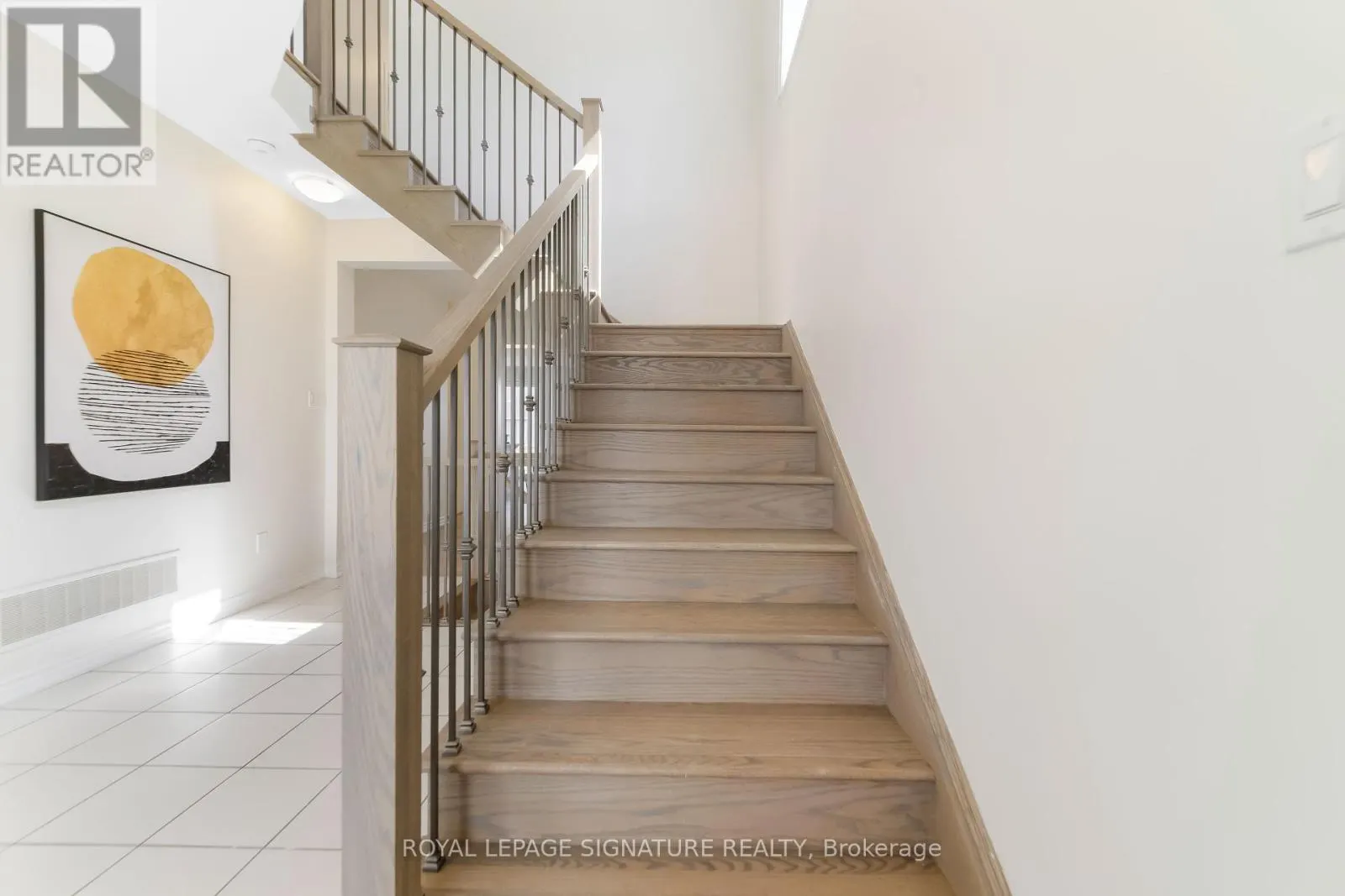 45 FORESTWALK STREET