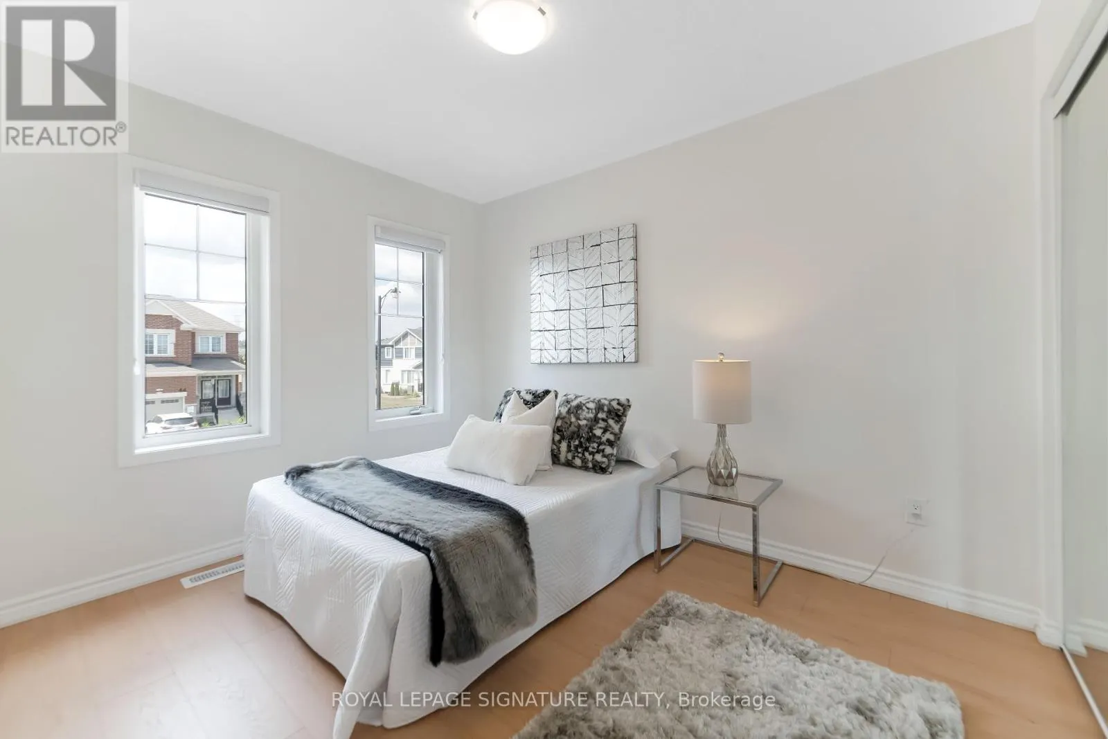 45 FORESTWALK STREET