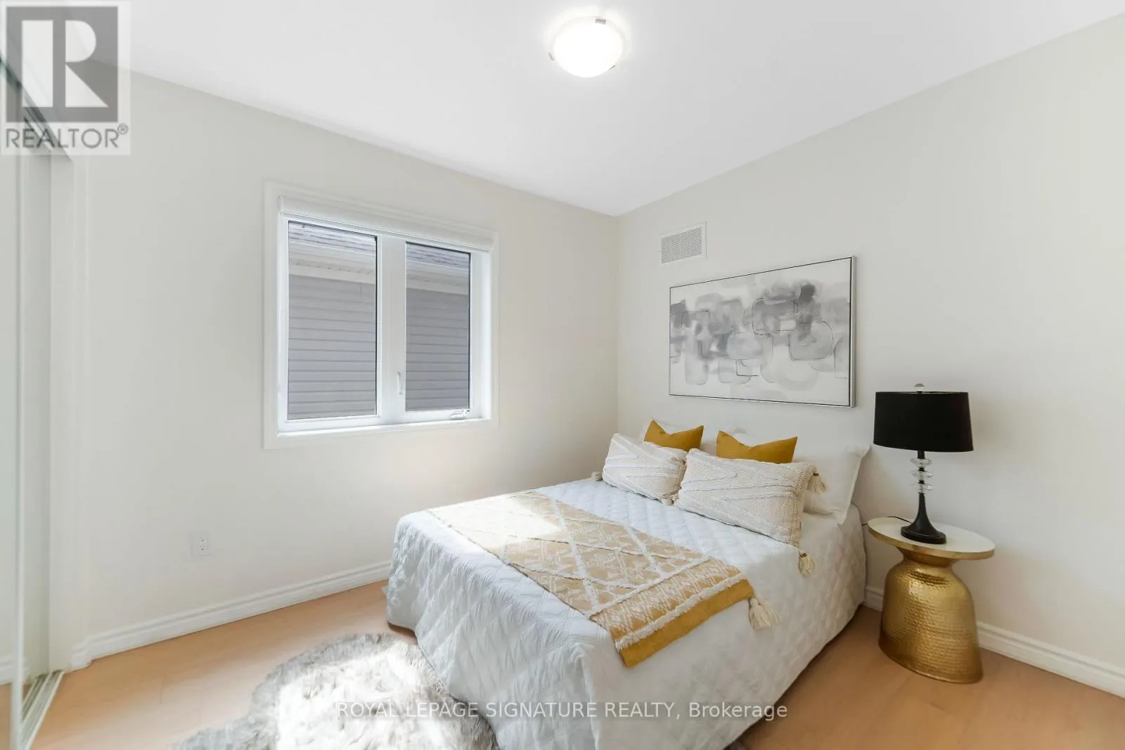 45 FORESTWALK STREET