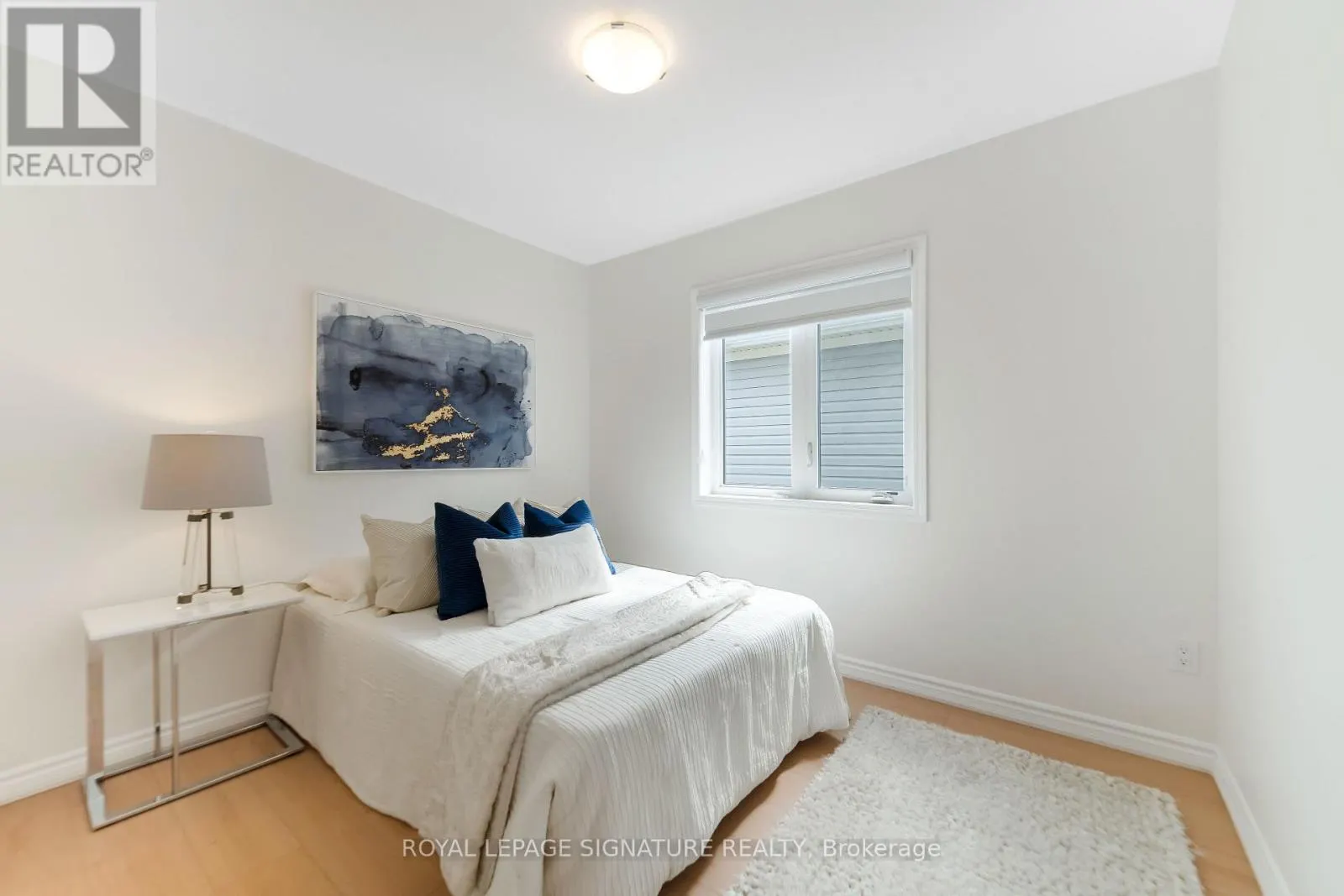45 FORESTWALK STREET