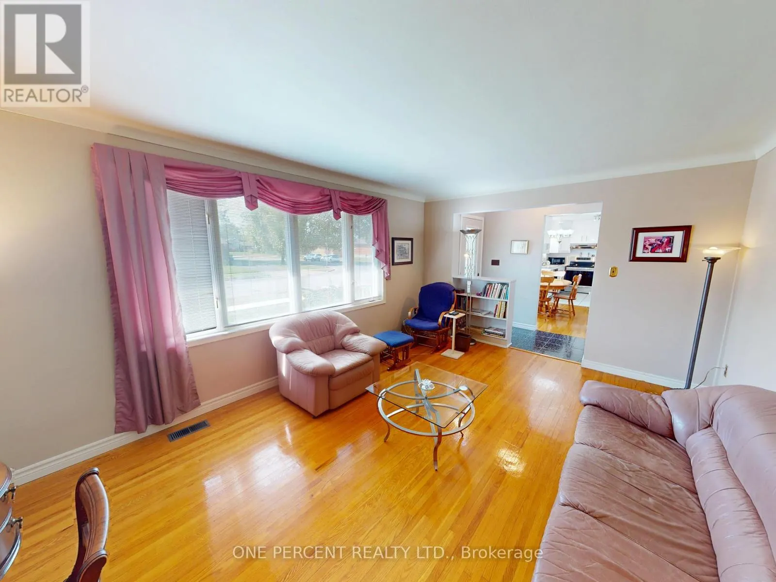 51 MEMORIAL PARK DRIVE