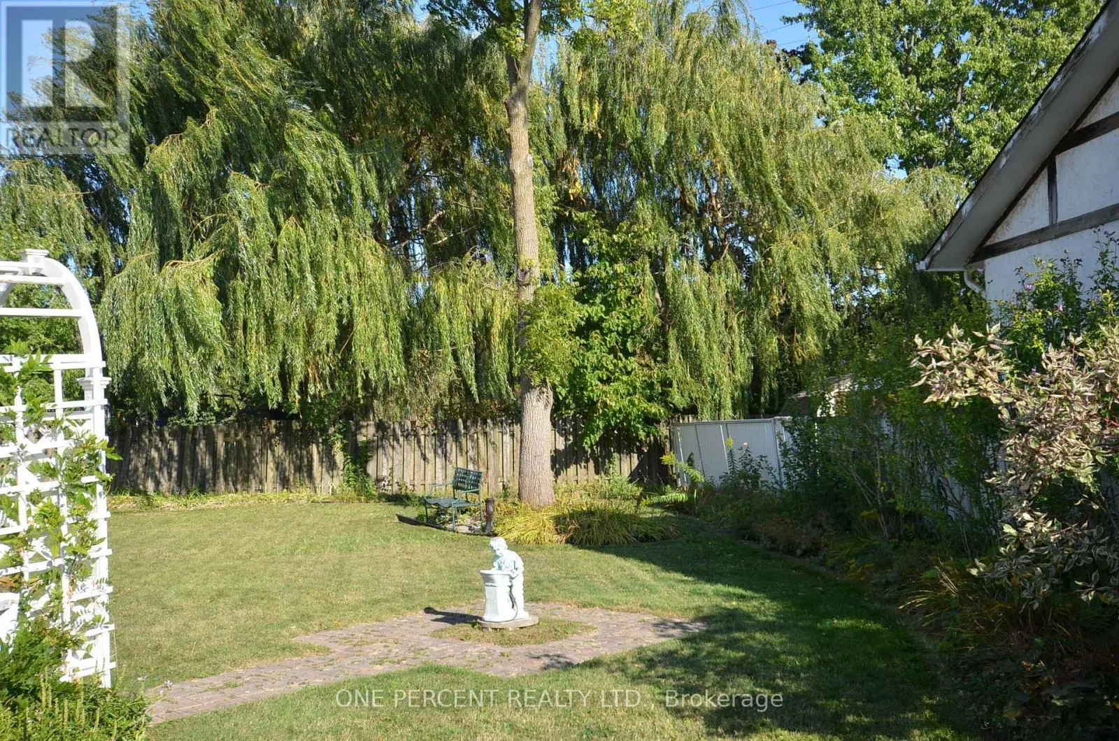 51 MEMORIAL PARK DRIVE