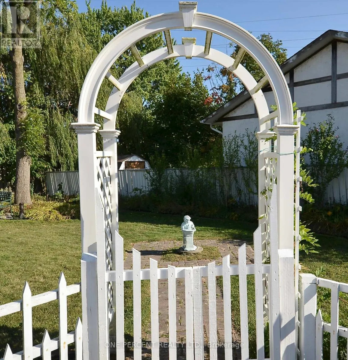 51 MEMORIAL PARK DRIVE