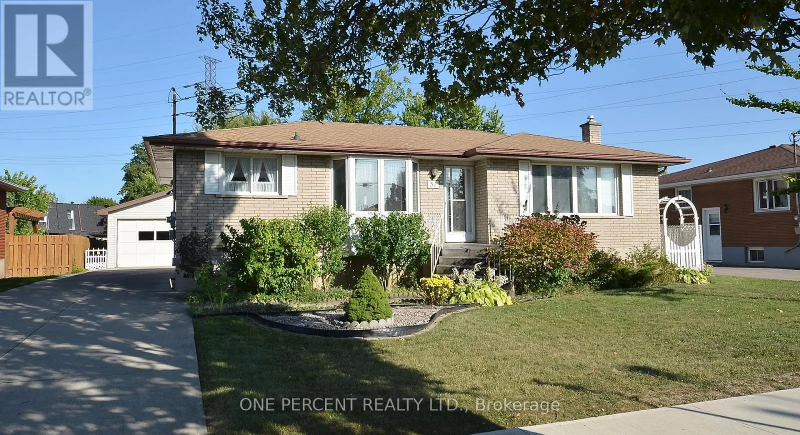 51 MEMORIAL PARK DRIVE