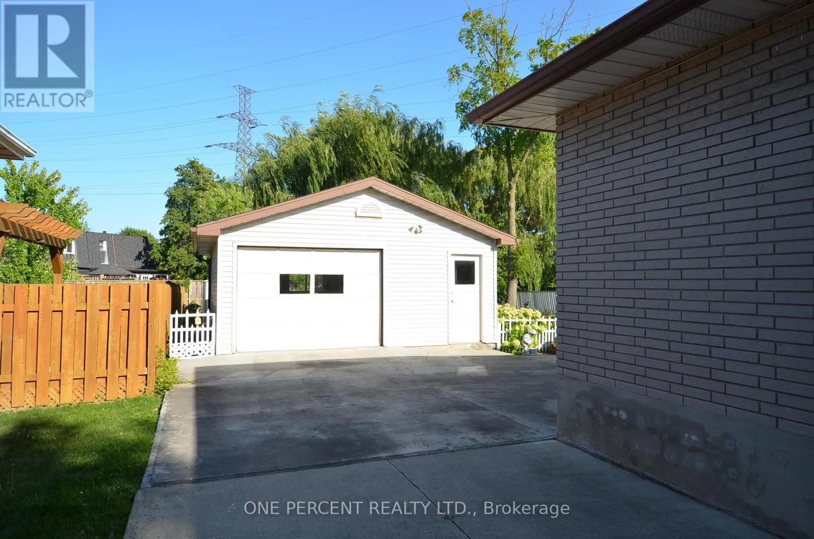 51 MEMORIAL PARK DRIVE