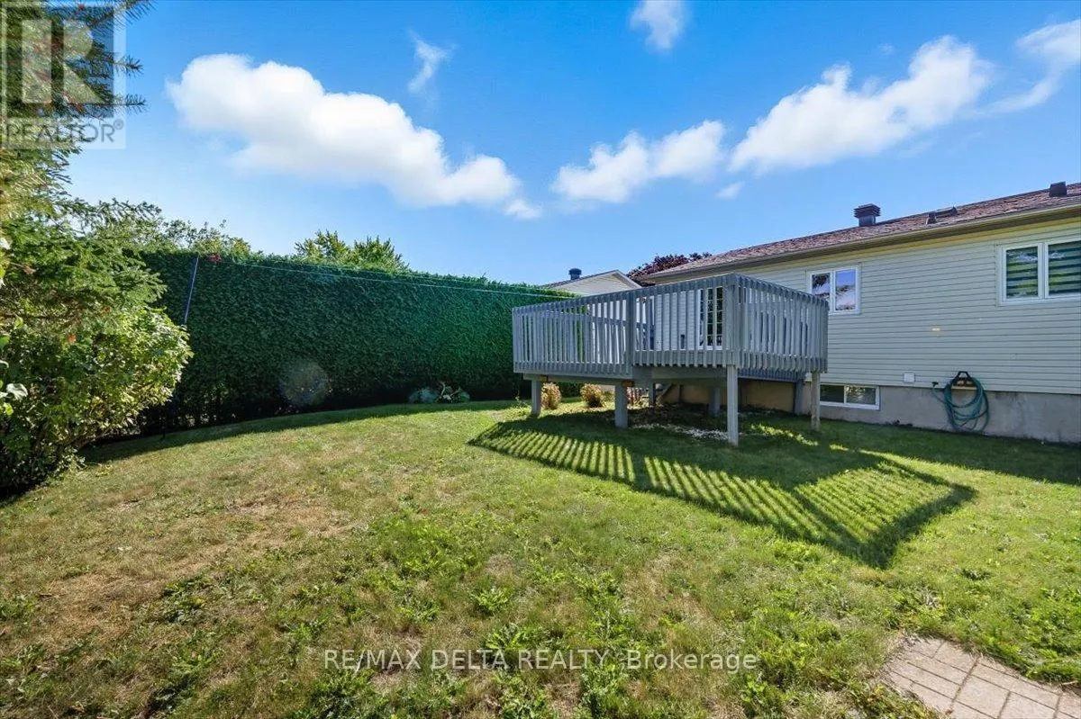 2768 JULIE STREET