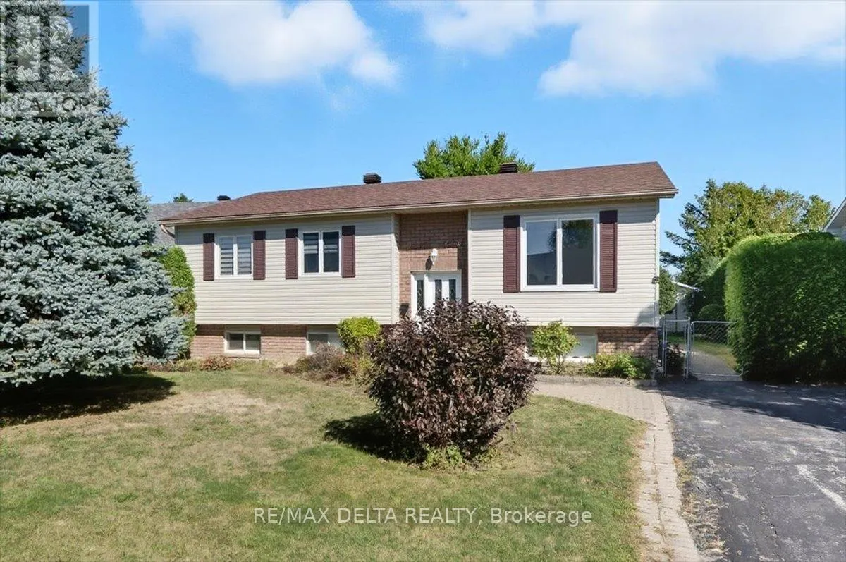 2768 JULIE STREET