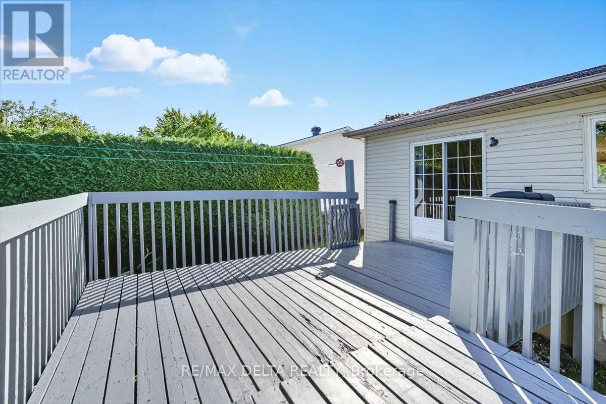 2768 JULIE STREET