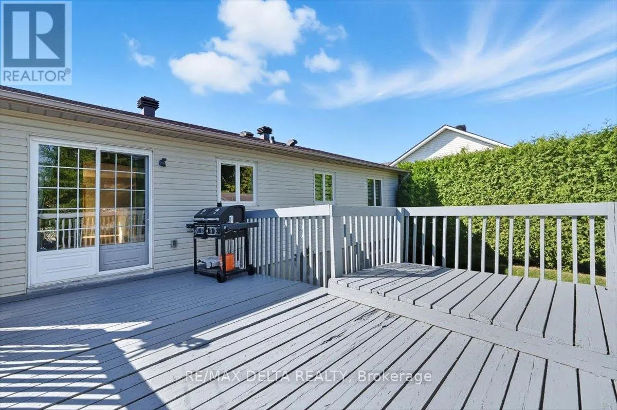 2768 JULIE STREET
