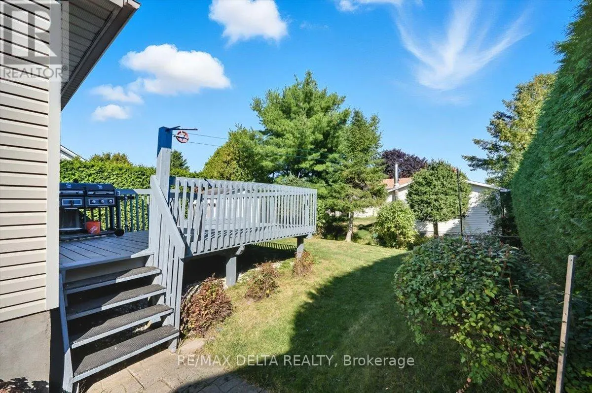 2768 JULIE STREET