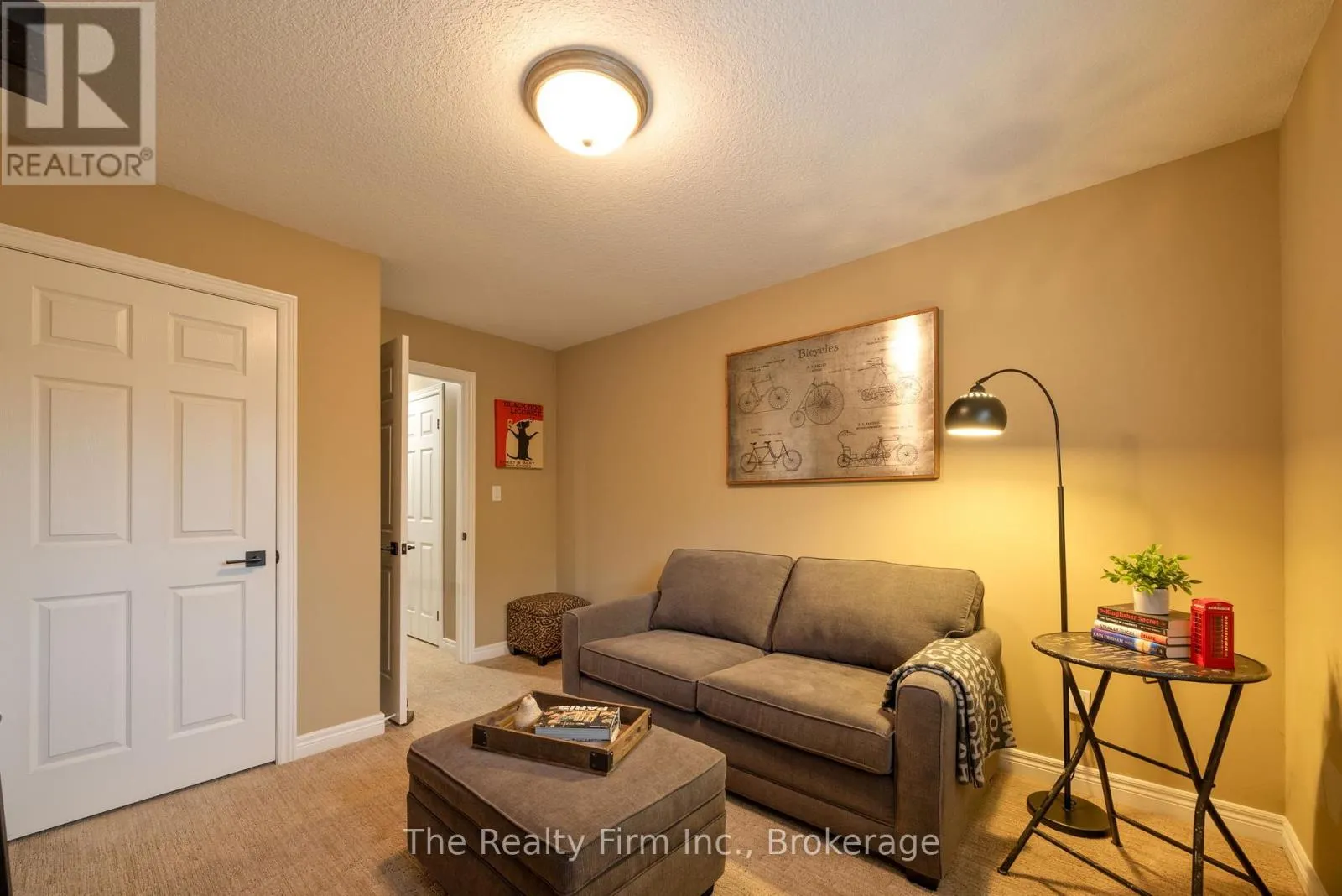 146 KNIGHTS BRIDGE ROAD