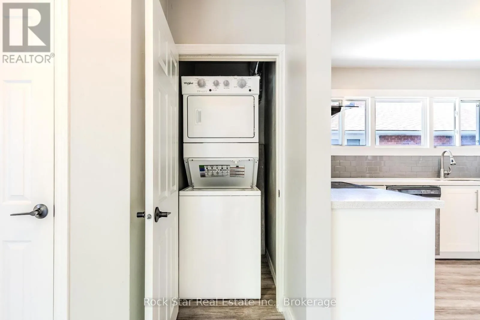 MAIN FL - 543 EAST 27TH STREET, #Main Fl