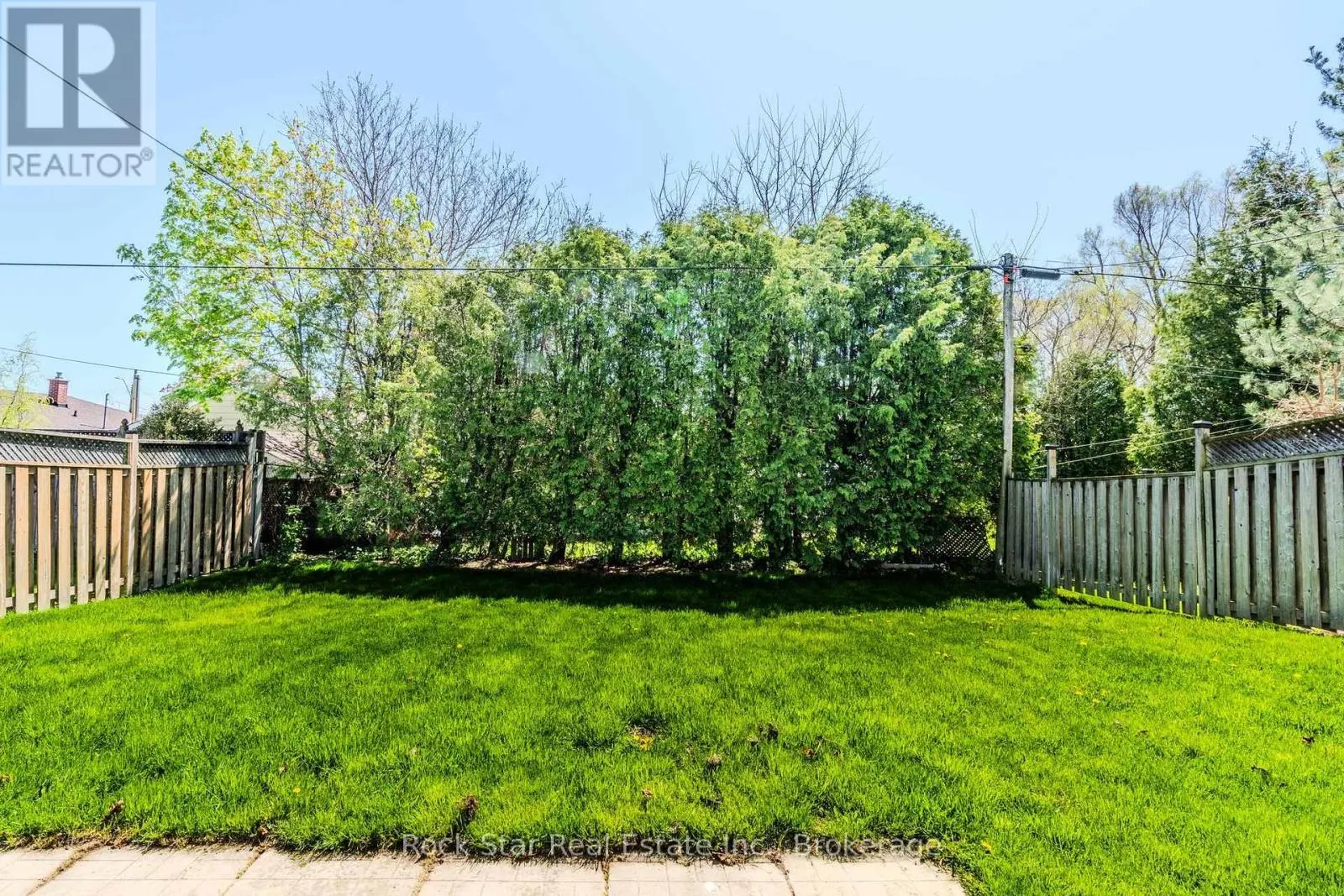 MAIN FL - 543 EAST 27TH STREET, #Main Fl