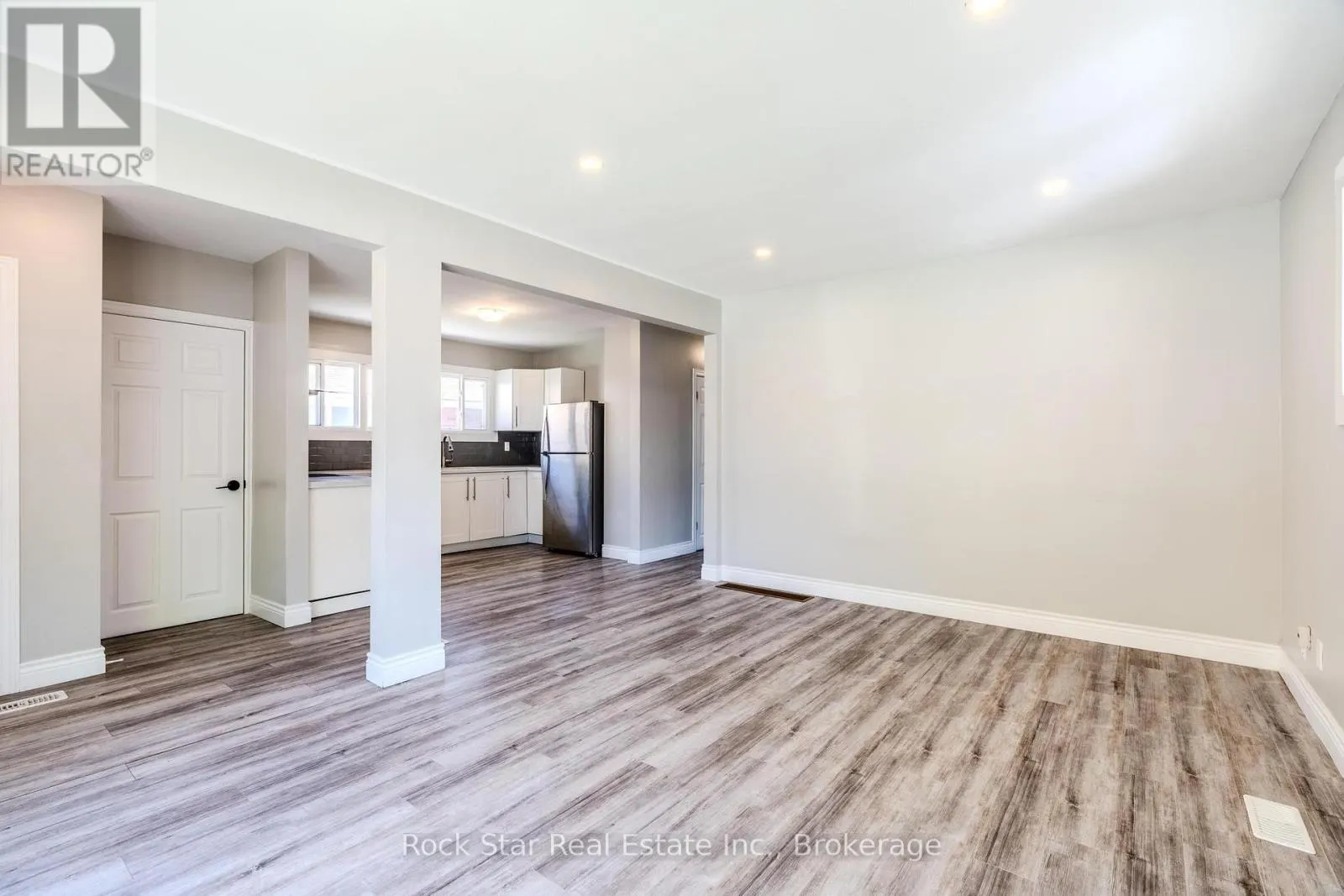 MAIN FL - 543 EAST 27TH STREET, #Main Fl