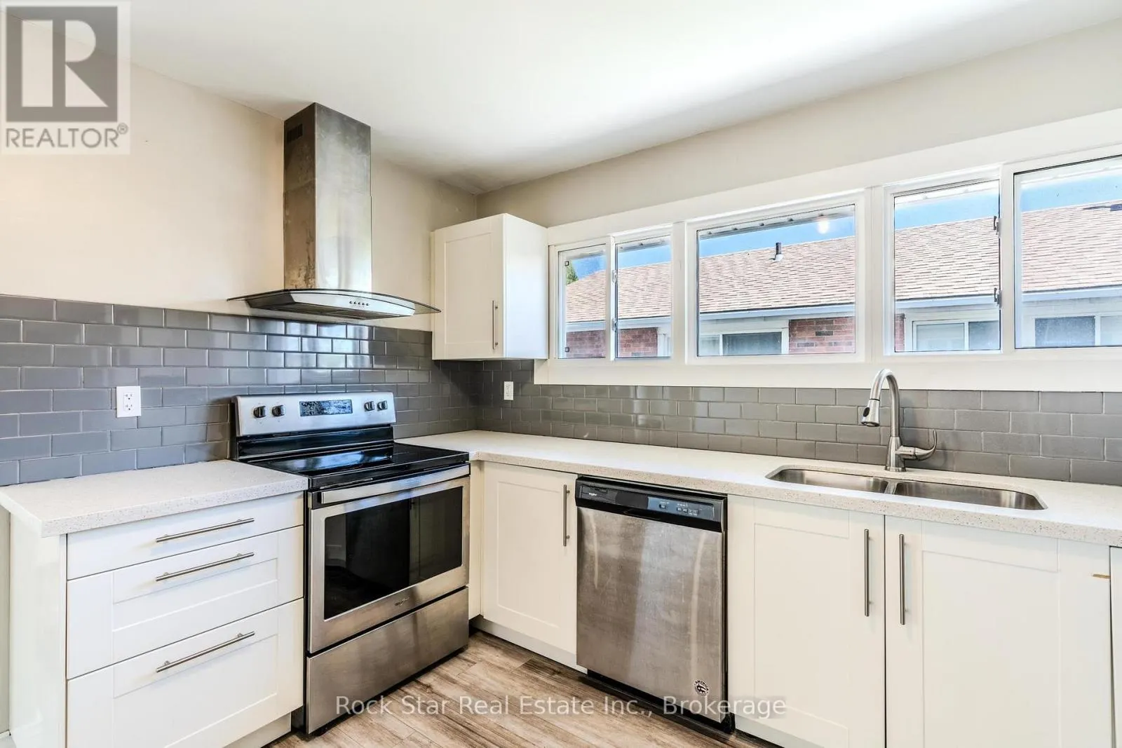 MAIN FL - 543 EAST 27TH STREET, #Main Fl