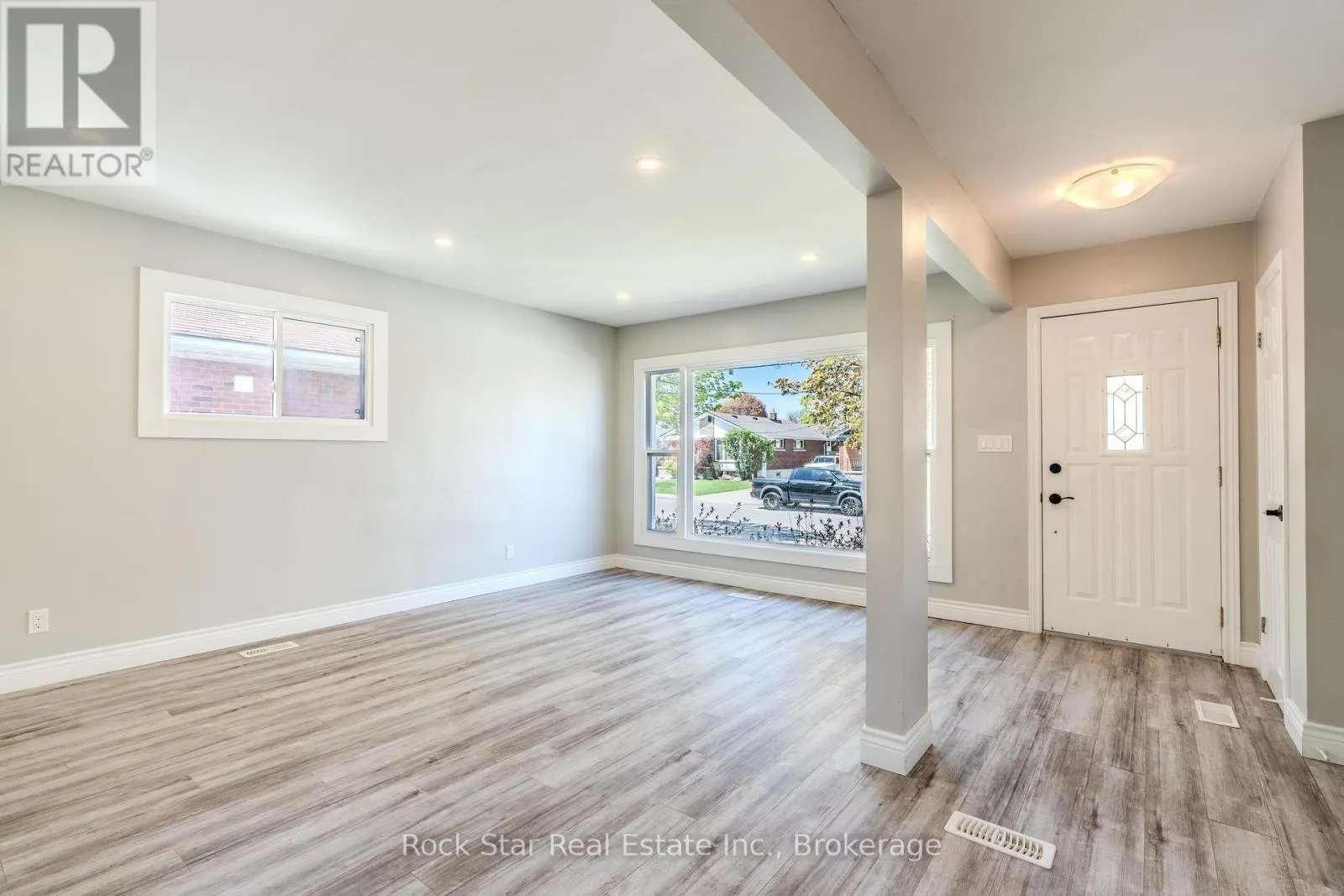 MAIN FL - 543 EAST 27TH STREET, #Main Fl
