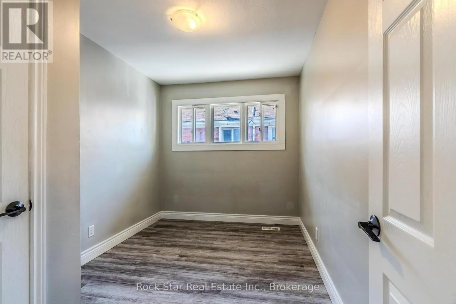 MAIN FL - 543 EAST 27TH STREET, #Main Fl