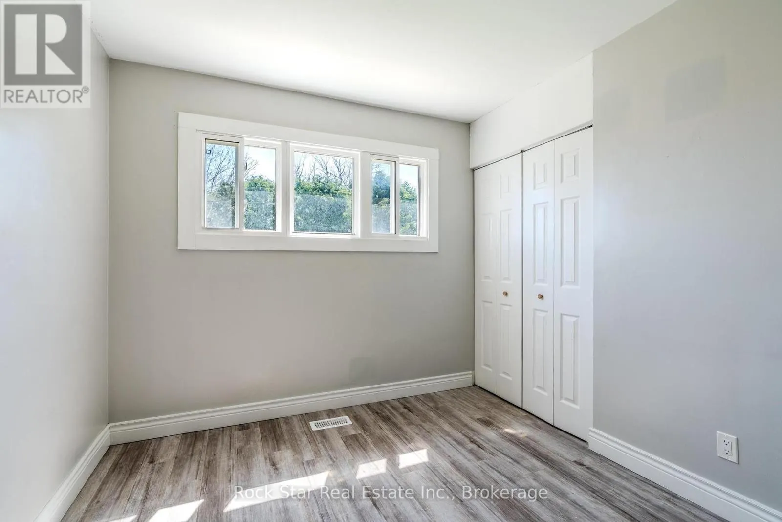 MAIN FL - 543 EAST 27TH STREET, #Main Fl