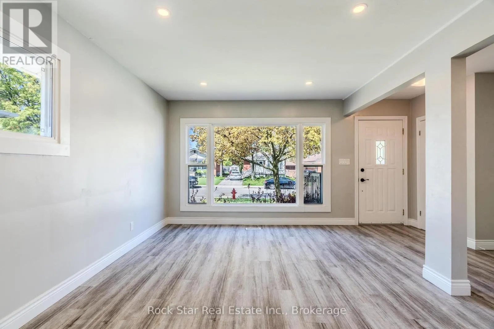 MAIN FL - 543 EAST 27TH STREET, #Main Fl