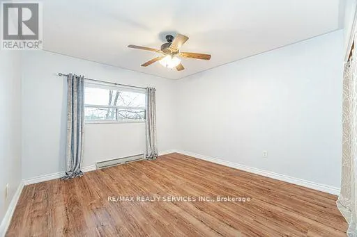 203 - 11 WOODMAN DRIVE S