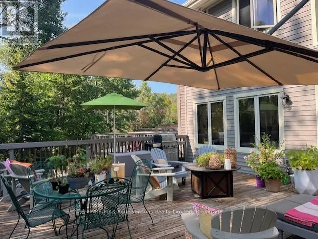 12 - 224 BLUESKI GEORGE CRESCENT, #12