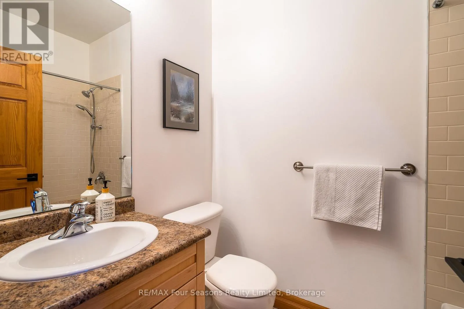 12 - 224 BLUESKI GEORGE CRESCENT, #12