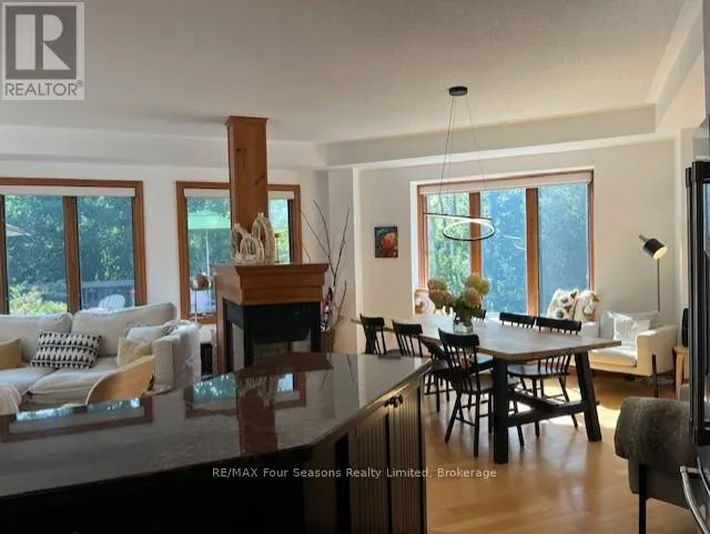 12 - 224 BLUESKI GEORGE CRESCENT, #12