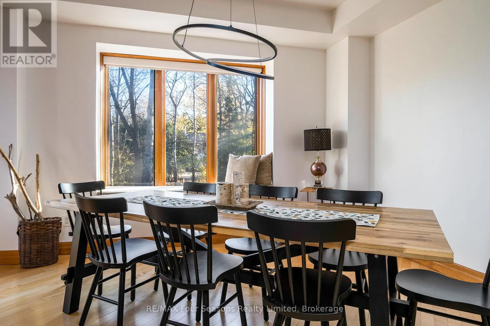 12 - 224 BLUESKI GEORGE CRESCENT, #12