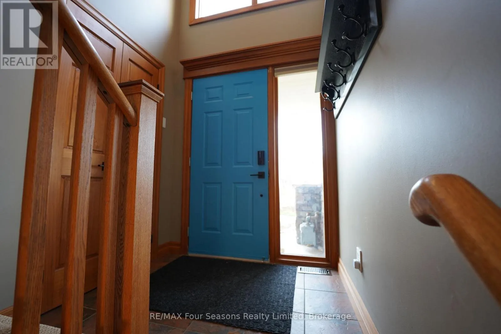 12 - 224 BLUESKI GEORGE CRESCENT, #12