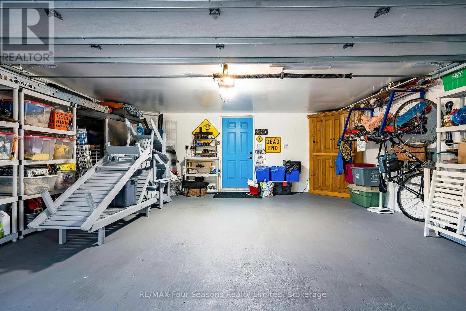 12 - 224 BLUESKI GEORGE CRESCENT, #12