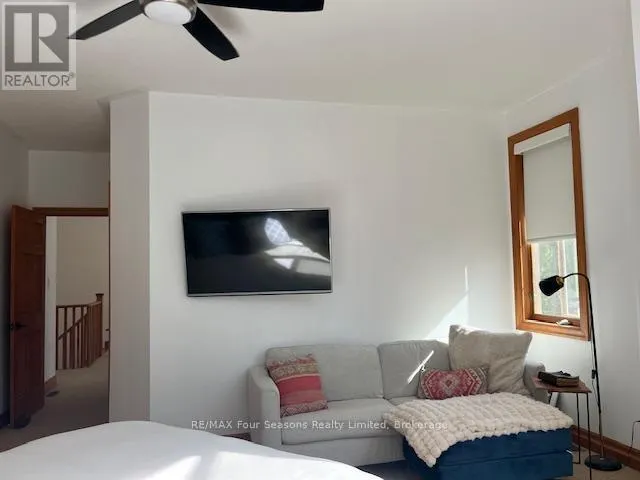 12 - 224 BLUESKI GEORGE CRESCENT, #12