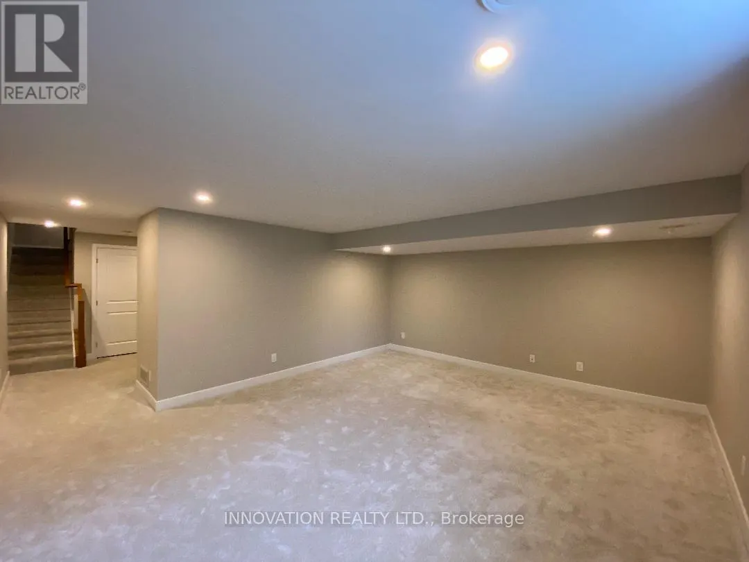 448 TRIDENT MEWS